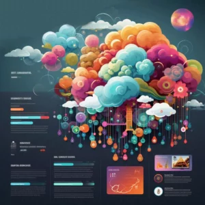 cloud-technologies-articles