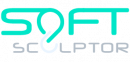 logo softsculptor-16